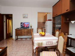 Apartmany Ljiljana Prižba (Ostrov Korčula)