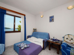 Apartmany Ljiljana Prižba (Ostrov Korčula)