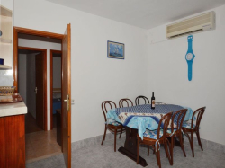 Apartmany Ljiljana Prižba (Ostrov Korčula)