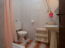 Apartmany Ljiljana Prižba (Ostrov Korčula)