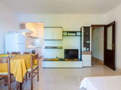 Apartmany Ljiljana Prižba (Ostrov Korčula)