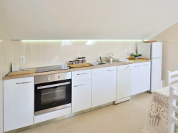 Apartmany Ljiljana Prižba (Ostrov Korčula)