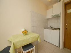 Apartmany Apartmani Marin,Promajna Promajna