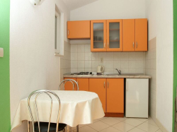 Apartmany Apartmani Marin,Promajna Promajna