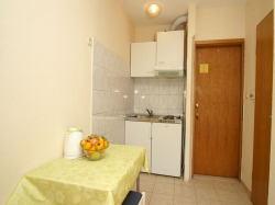 Apartmany Apartmani Marin,Promajna Promajna