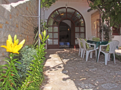 Apartmany Vila MARA Pula