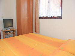 Apartmany Vila MARA Pula