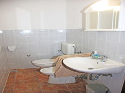 Apartmany Vila MARA Pula