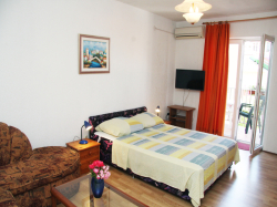 Apartmany Vila MARA Pula