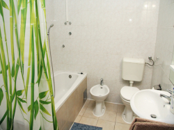 Apartmany Vila MARA Pula