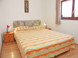 Apartmany Vila MARA Pula