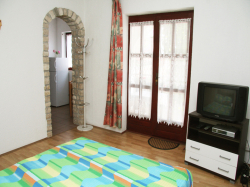 Apartmany Vila MARA Pula