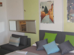 Apartmany Oleandro  Pula