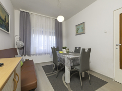 Apartmany Oleandro  Pula