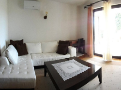 Apartmany Michelle Punat (Ostrov Krk)