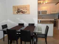 Apartmany Michelle Punat (Ostrov Krk)