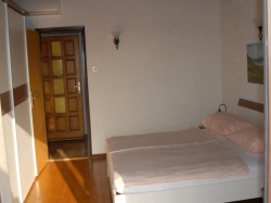 Apartmany Michelle Punat (Ostrov Krk)