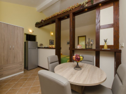 Apartmany Suzana Ražanj