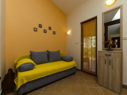 Apartmany Suzana Ražanj