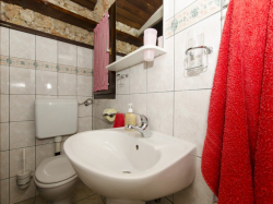 Apartmany Suzana Ražanj