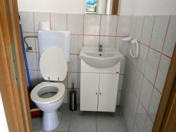 Apartmany Apartmani Ana-Marija  Ribarica