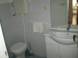 Apartmany Apartmani Ana-Marija  Ribarica