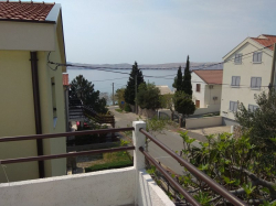 Apartmany Apartmani Ana-Marija  Ribarica