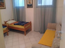 Apartmany Apartmani Ana-Marija  Ribarica