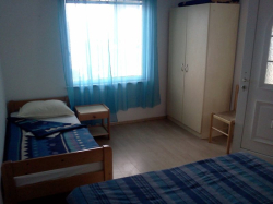 Apartmany Apartmani Ana-Marija  Ribarica