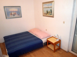 Apartmany Apartmani Ana-Marija  Ribarica