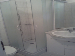 Apartmany Apartmani Ana-Marija  Ribarica