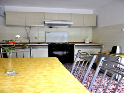 Apartmany Sabina Rijeka