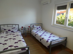 Apartmany Sabina Rijeka