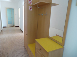 Apartmany Sabina Rijeka