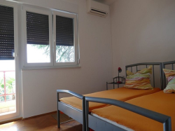 Apartmany Sabina Rijeka