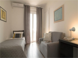 Apartmany Isa Rijeka