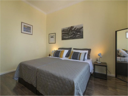 Apartmany Isa Rijeka