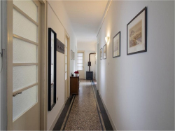 Apartmany Isa Rijeka