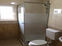 Apartmany AUREL Rogoznica