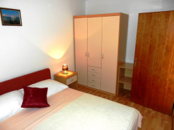 Apartmany AUREL Rogoznica