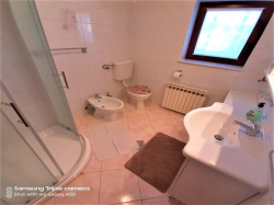 Apartmany Kuhar  Rovinj