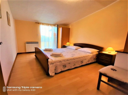 Apartmany Kuhar  Rovinj