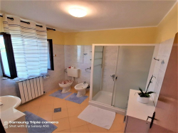 Apartmany Kuhar  Rovinj