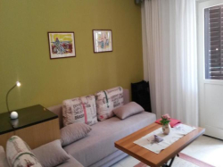 Apartmany Villa Šorić  Rovinj