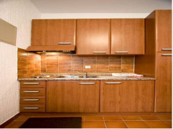 Apartmany Villa Šorić  Rovinj