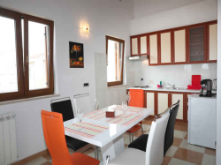 Apartmany Banovac Rovinj