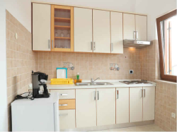 Apartmany Banovac Rovinj