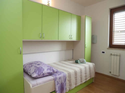 Apartmany Banovac Rovinj