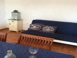 Apartmany House Ivas  Savudrija