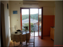 Apartmany i sobe Bionda Senj Senj